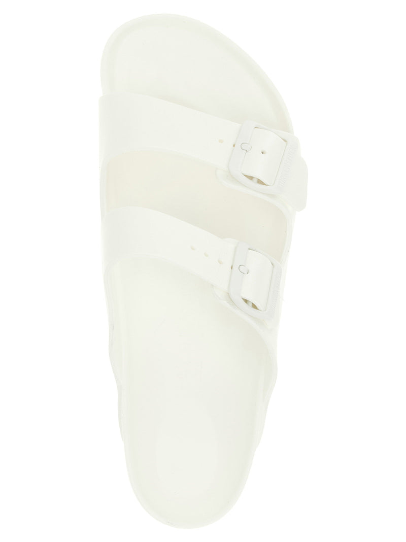 Birkenstock Birkenstock Arizona - Eva Sandals