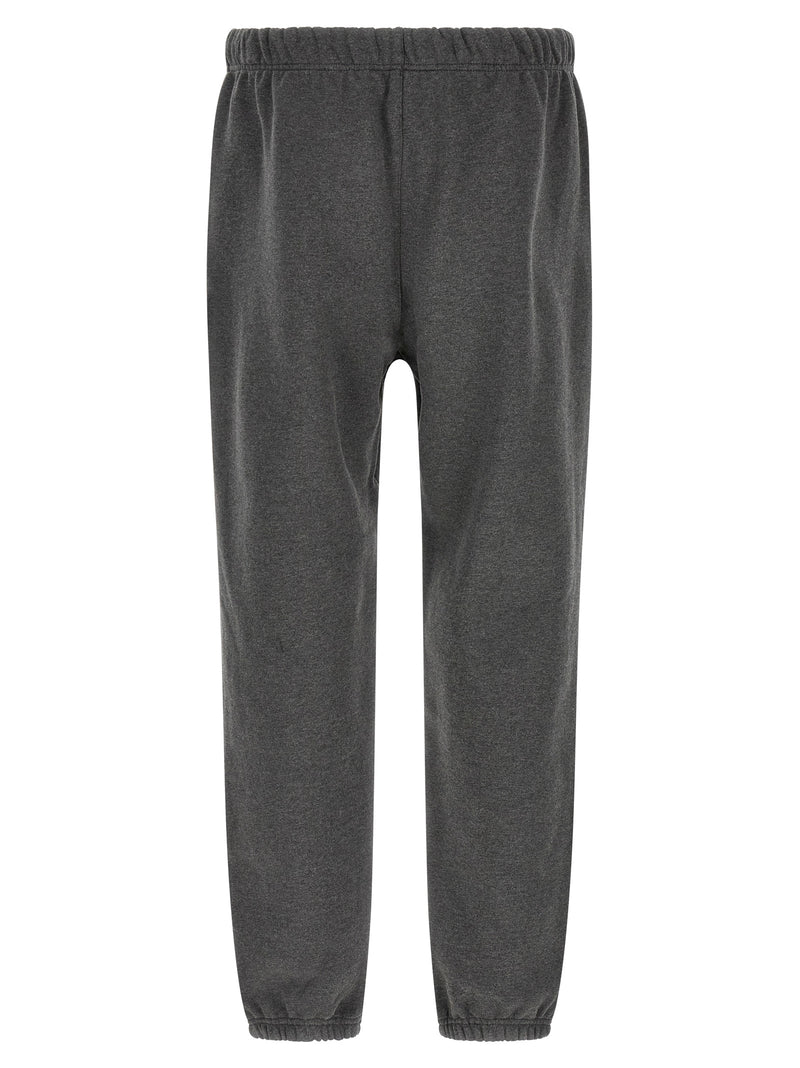 Fear Of God Essential Classic Joggers - Rubber | Urbalenti™ NYC