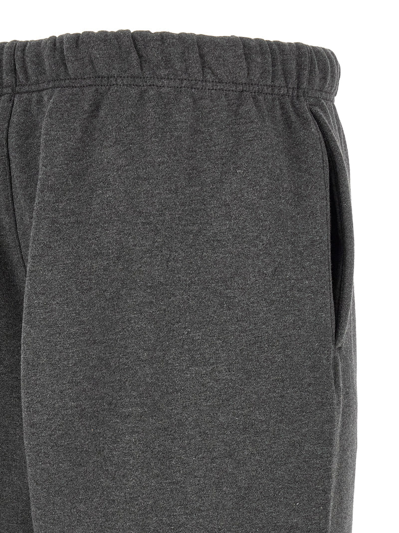 Fear Of God Essential Classic Joggers - Rubber | Urbalenti™ NYC