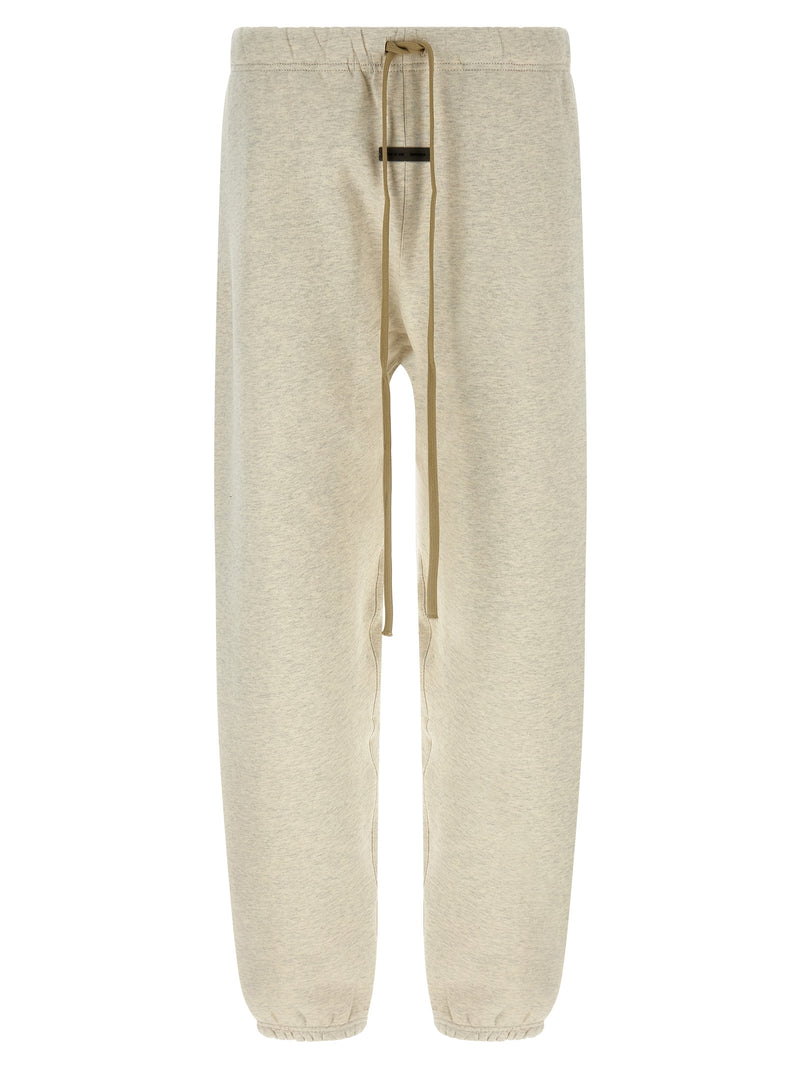 Fear Of God Essential Pantalones Clásicos Deportivos Fear Of God Essential