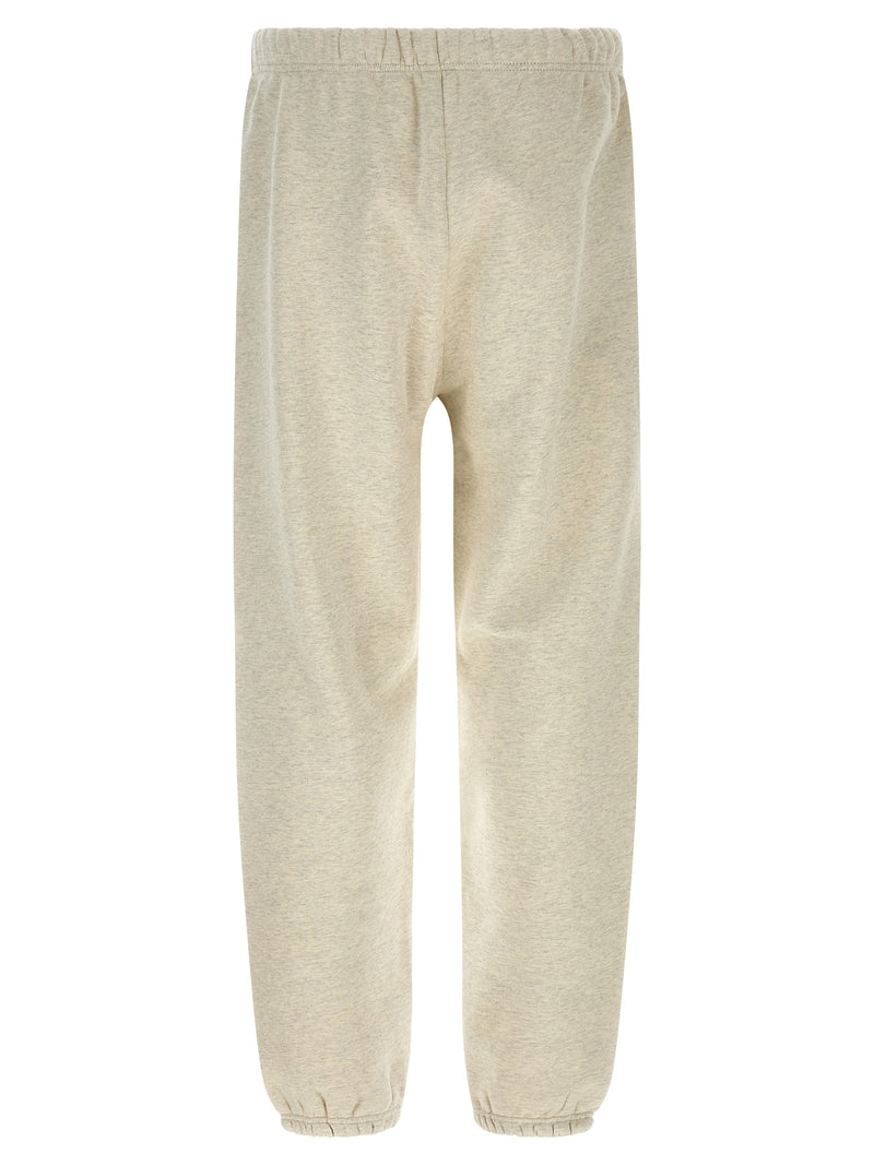 Fear Of God Essential Pantalones Clásicos Deportivos Fear Of God Essential