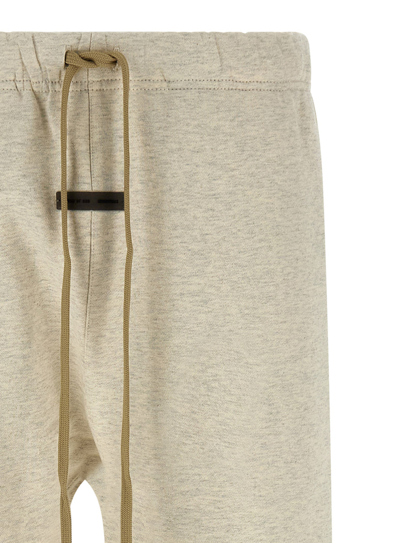 Fear Of God Essential Pantalones Clásicos Deportivos Fear Of God Essential