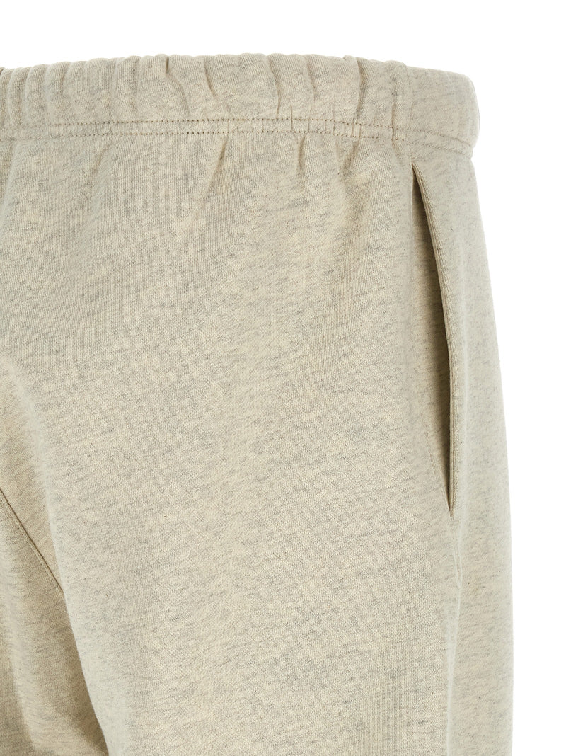Fear Of God Essential Pantalones Clásicos Deportivos Fear Of God Essential