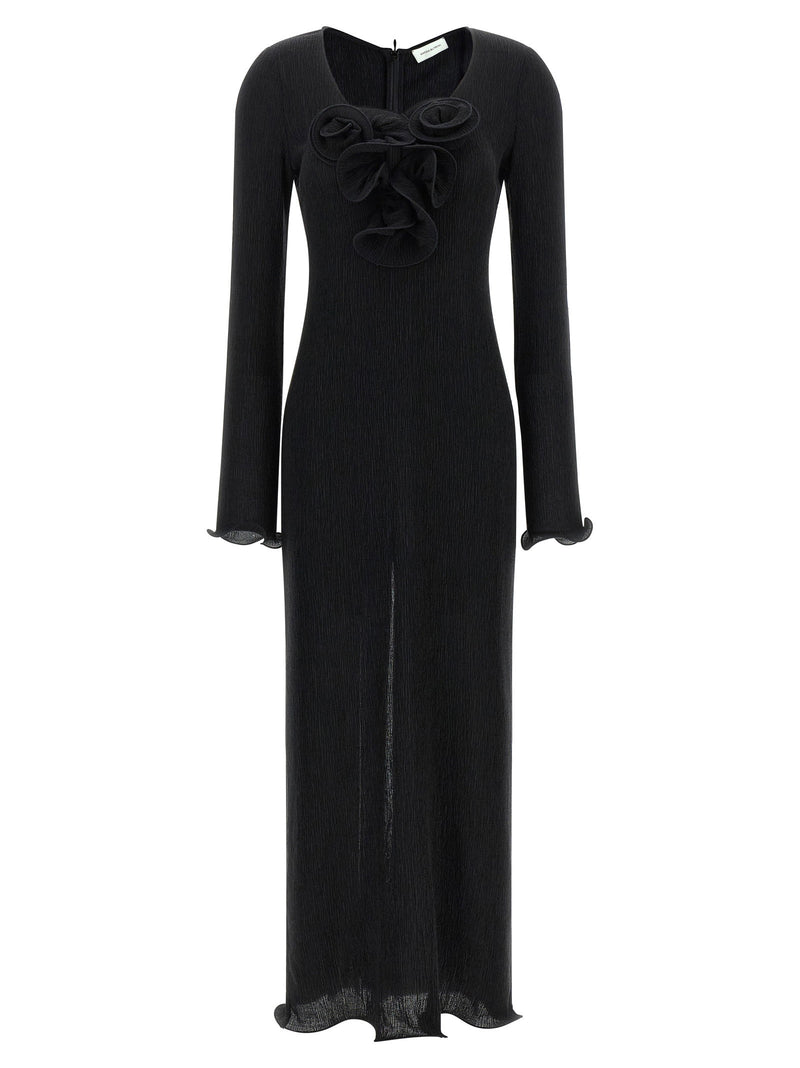 Magda Butrym Magda Butrym 01 Dress