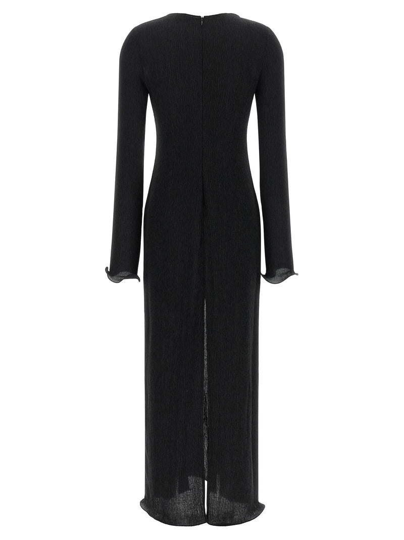 Magda Butrym Magda Butrym 01 Dress