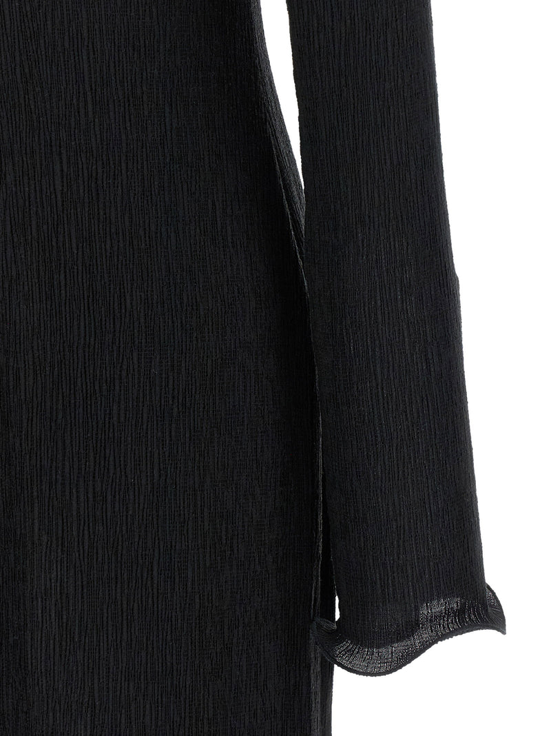 Magda Butrym Magda Butrym 01 Dress