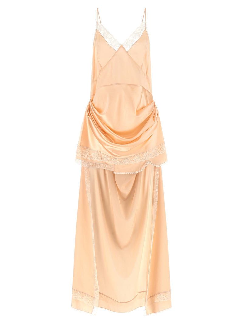 Magda Butrym Magda Butrym 42 Dress