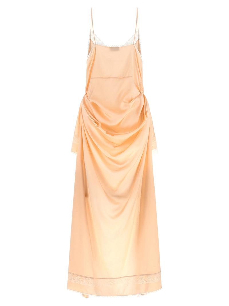 Magda Butrym Magda Butrym 42 Dress