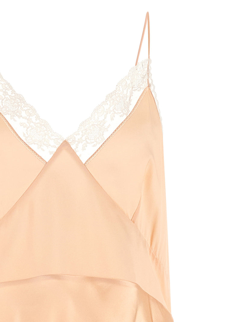 Magda Butrym Magda Butrym 42 Dress