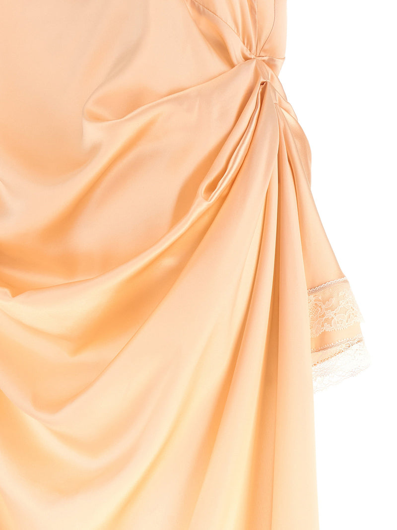 Magda Butrym Magda Butrym 42 Dress