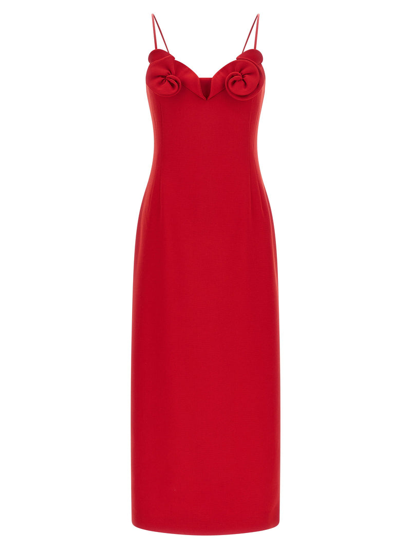 Magda Butrym Magda Butrym 41 Dress