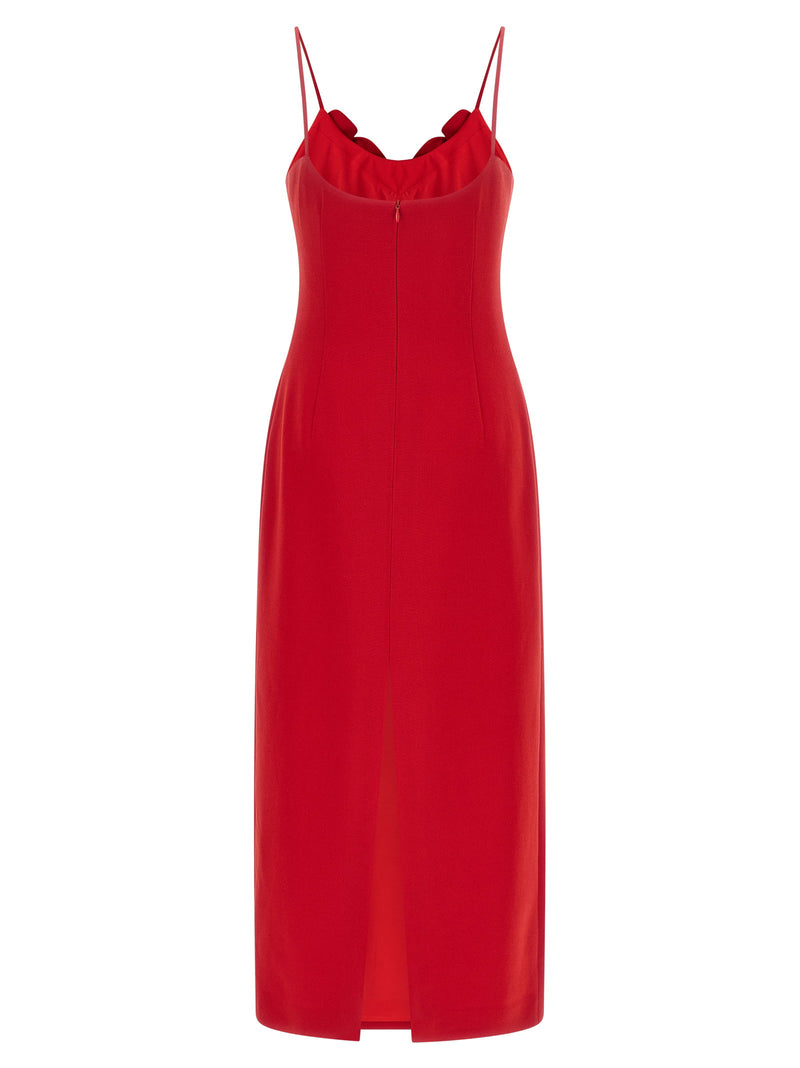 Magda Butrym Magda Butrym 41 Dress