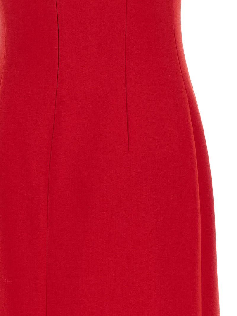 Magda Butrym Magda Butrym 41 Dress