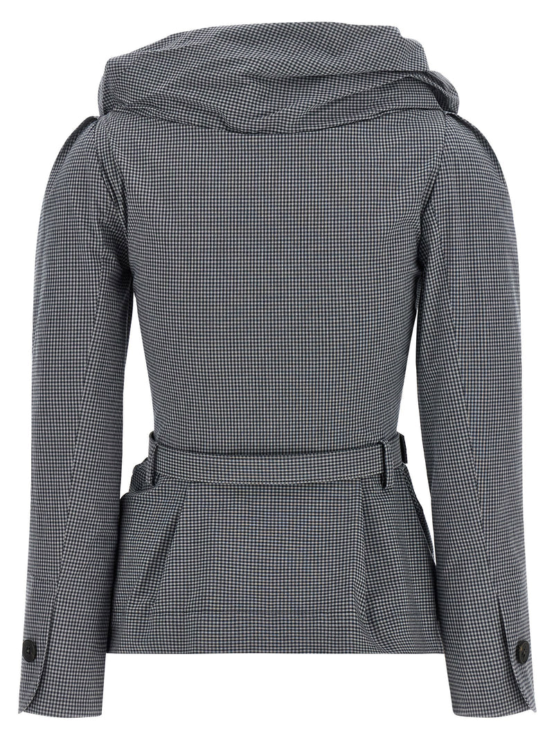 Vivienne Westwood Vivienne Westwood Kendall Blazer
