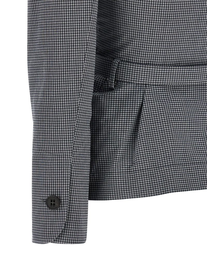 Vivienne Westwood Vivienne Westwood Kendall Blazer