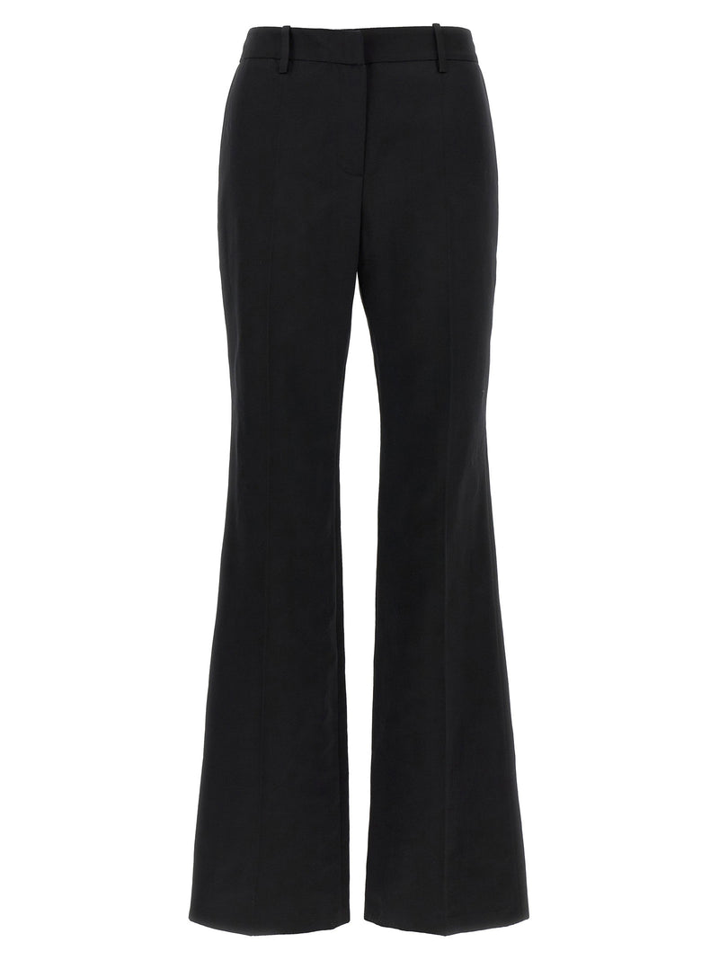 Magda Butrym Magda Butrym Pf25 01 Pants