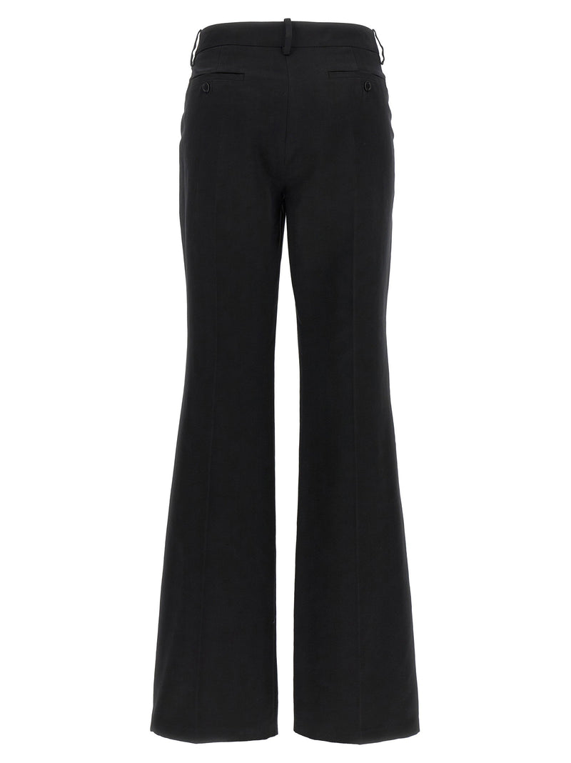 Magda Butrym Magda Butrym Pf25 01 Pants