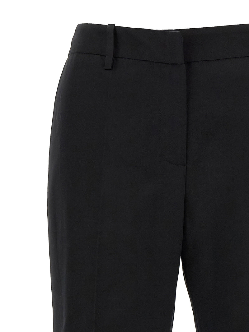 Magda Butrym Magda Butrym Pf25 01 Pants
