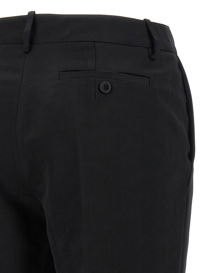 Magda Butrym Magda Butrym Pf25 01 Pants