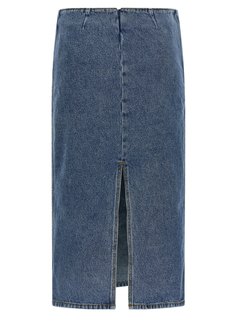 Magda Butrym Magda Butrym 11 Skirt