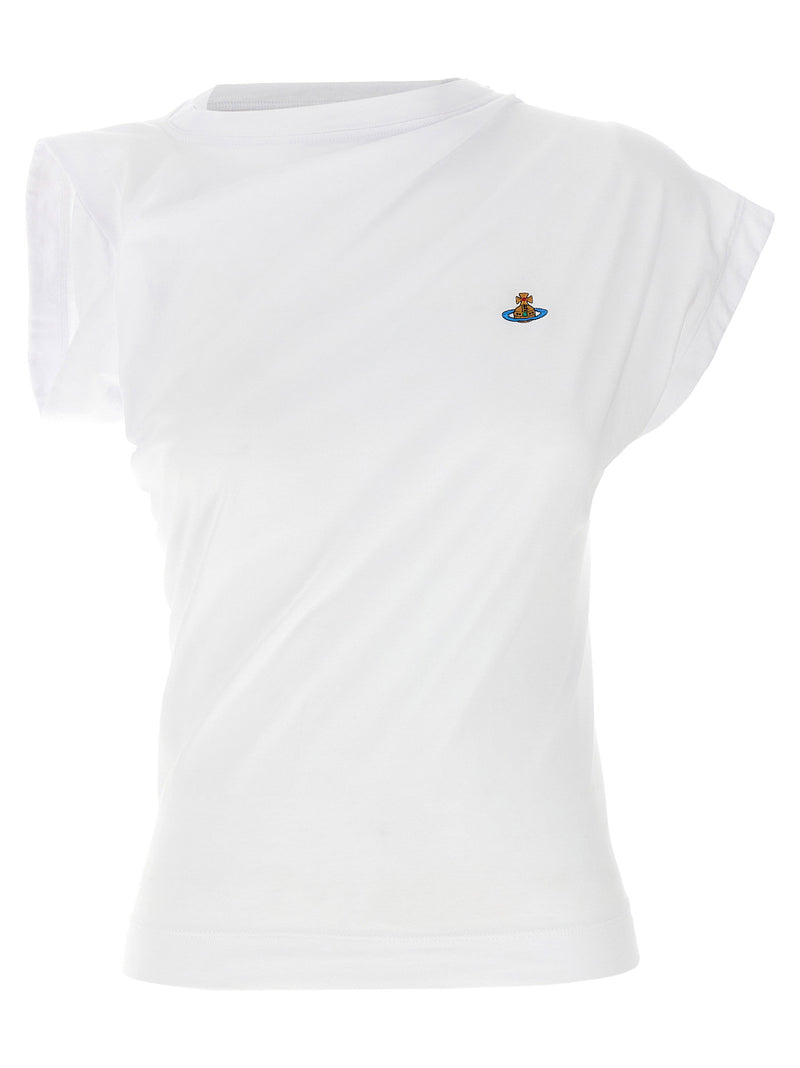 Vivienne Westwood Vivienne Westwood Hebo Top