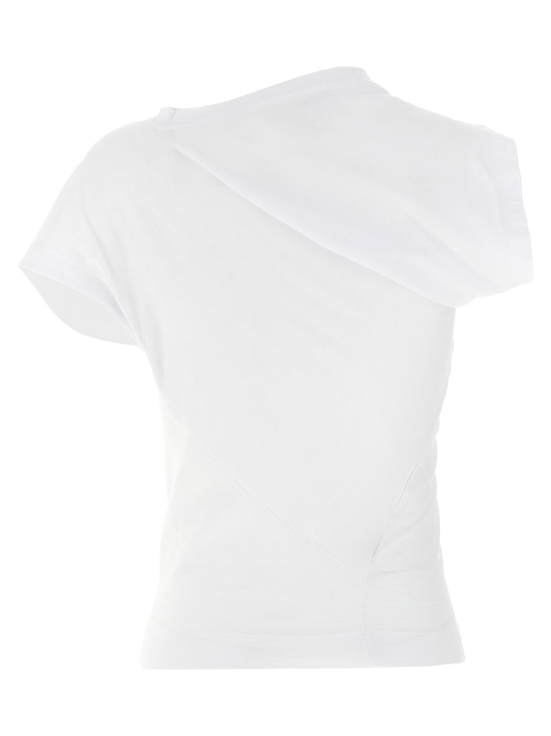 Vivienne Westwood Vivienne Westwood Hebo Top