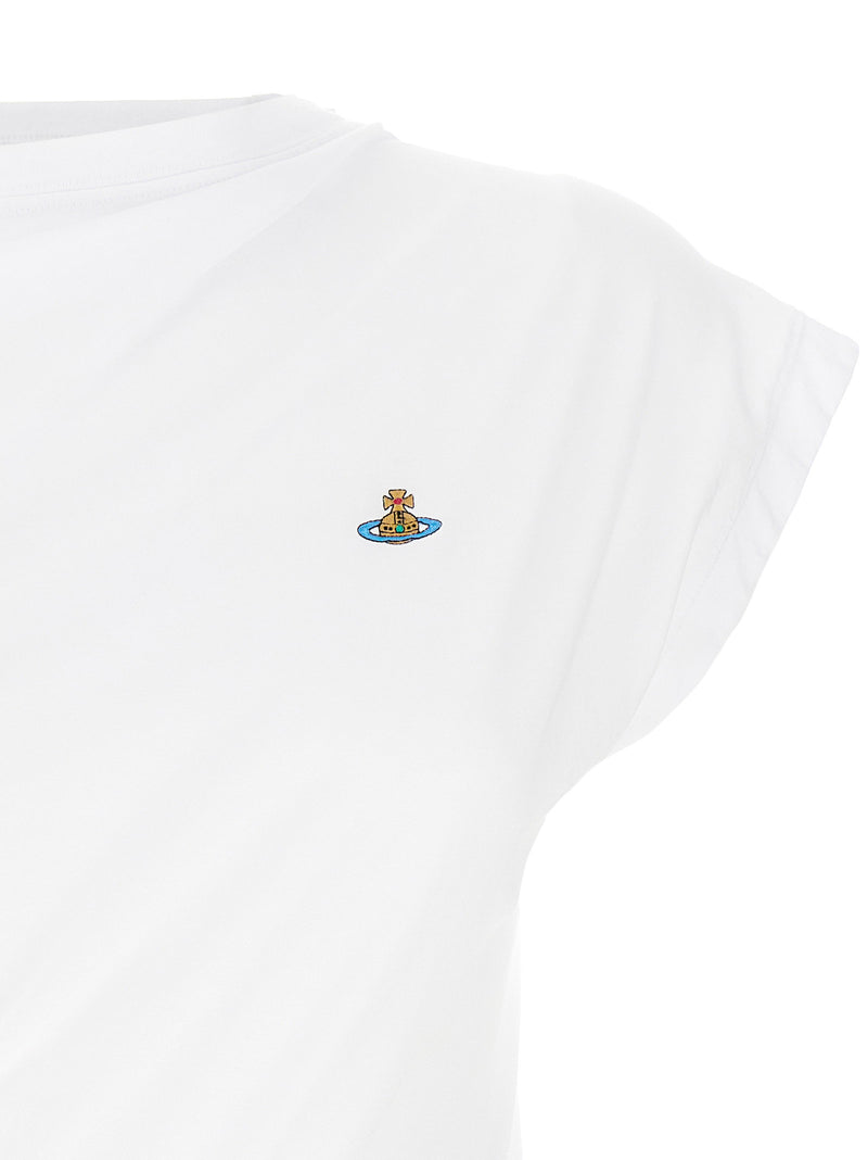 Vivienne Westwood Vivienne Westwood Hebo Top