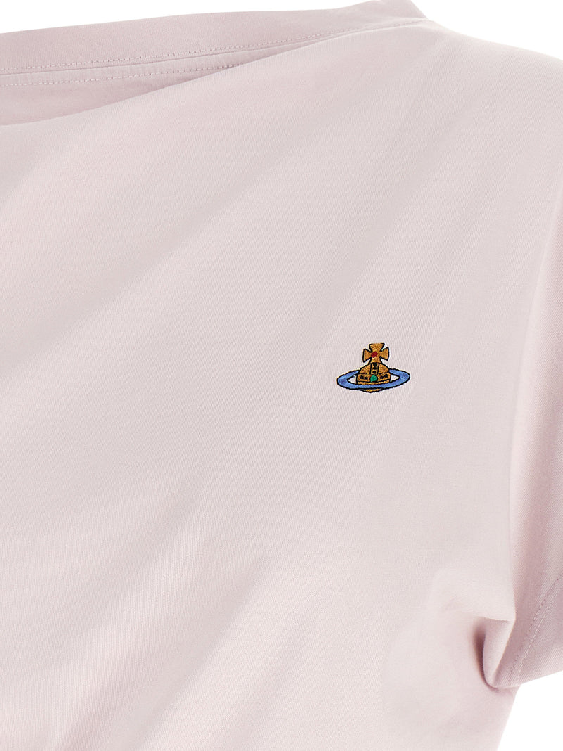 Vivienne Westwood Hebo Top