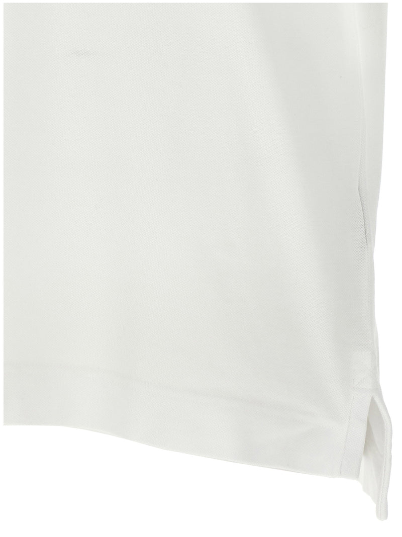 Canada Goose Canada Goose Beckley Polo Shirt