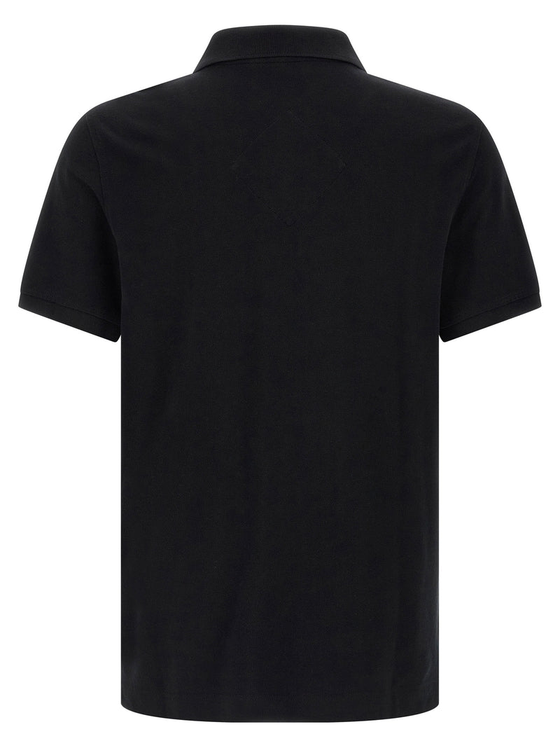 Canada Goose Becley Polo Shirt