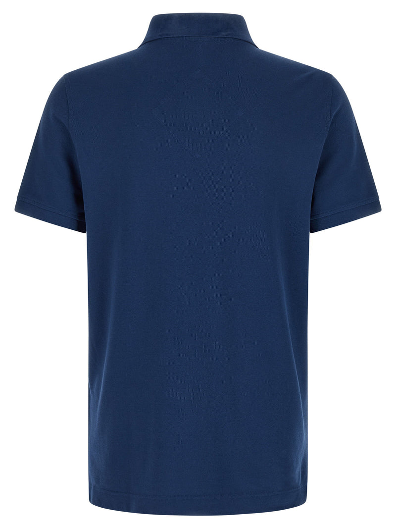 Canada Goose Canada Goose Beckley Polo Shirt