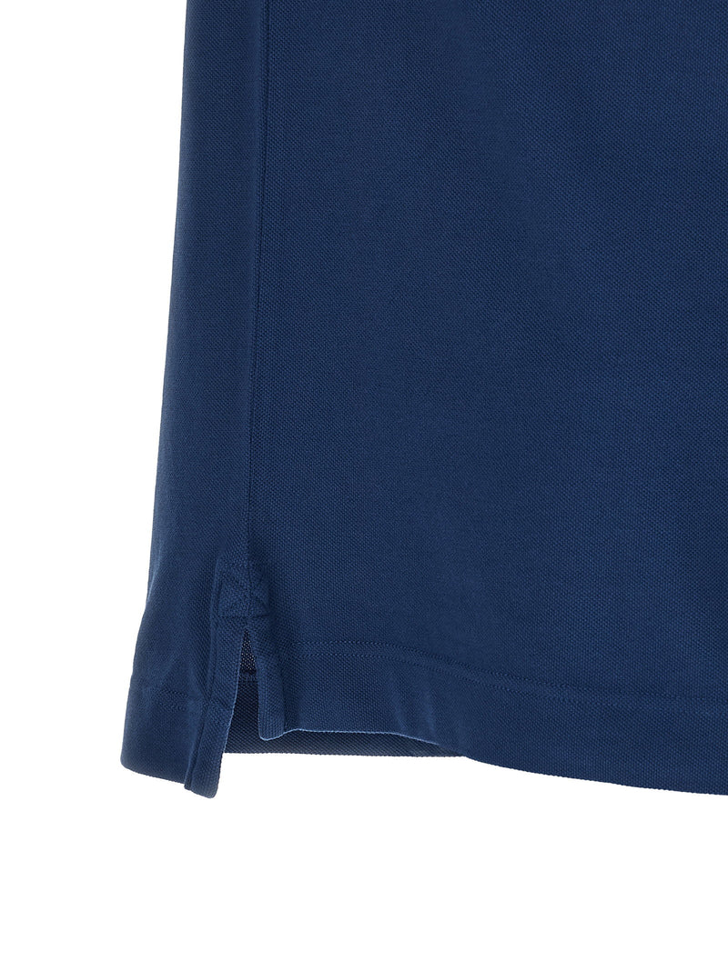 Canada Goose Canada Goose Beckley Polo Shirt