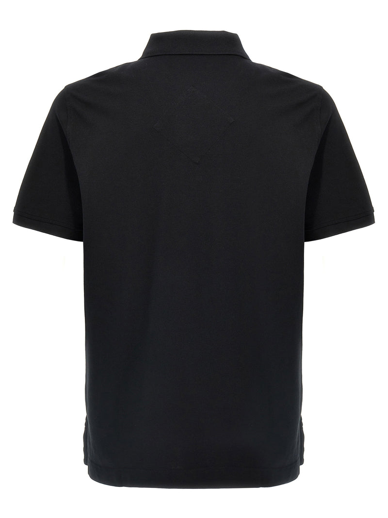 Canada Goose Beckley Polo Shirt