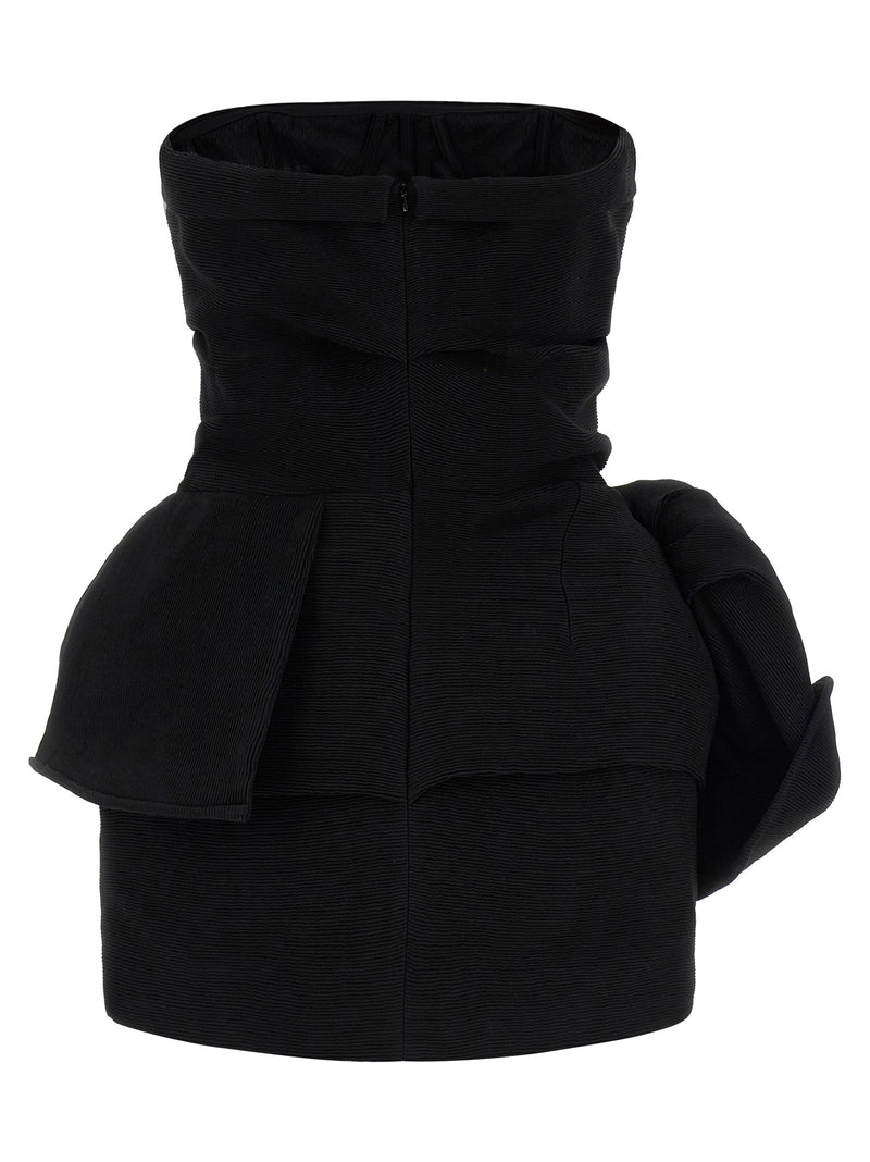 Magda Butrym Magda Butrym Re26 Dress 01 Dress