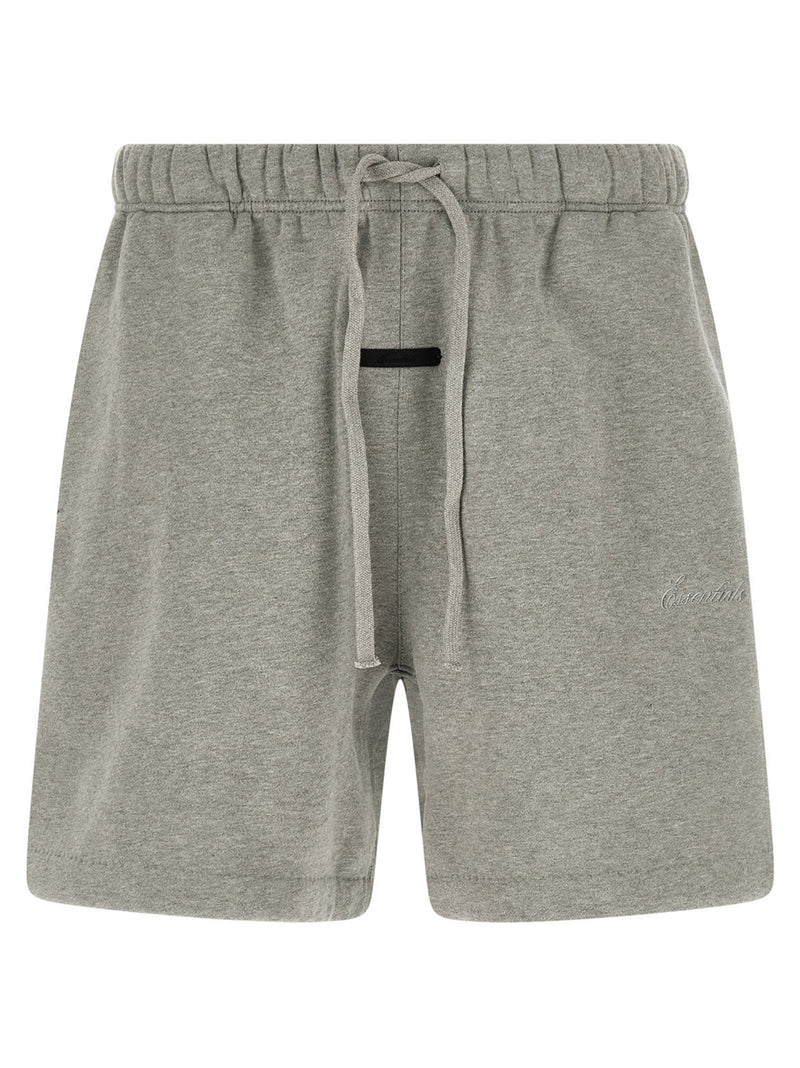 Fear Of God Essential Fear Of God Essential Signature Classic Pantalones cortos Bermuda