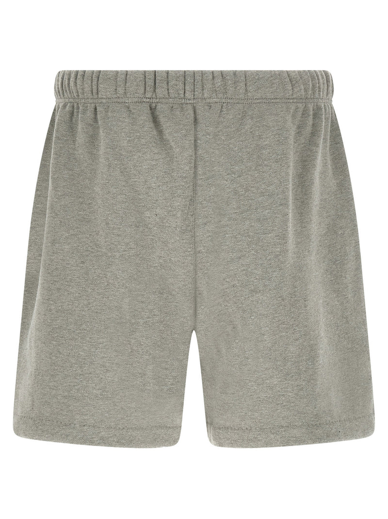 Fear Of God Essential Fear Of God Essential Signature Classic Pantalones cortos Bermuda