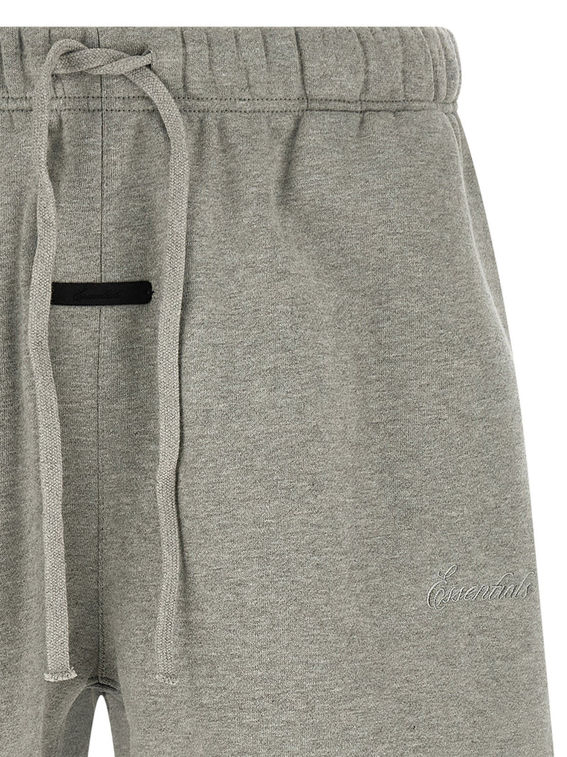 Fear Of God Essential Fear Of God Essential Signature Classic Pantalones cortos Bermuda