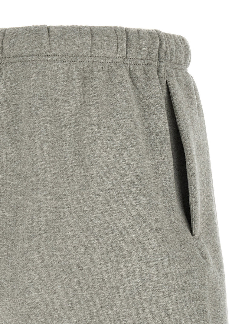 Fear Of God Essential Fear Of God Essential Signature Classic Pantalones cortos Bermuda