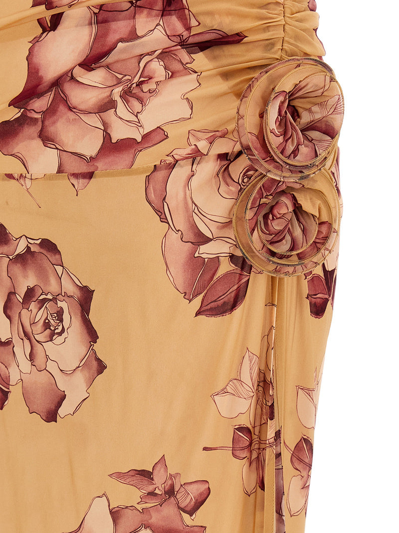 Magda Butrym Magda Butrym 12 Dress