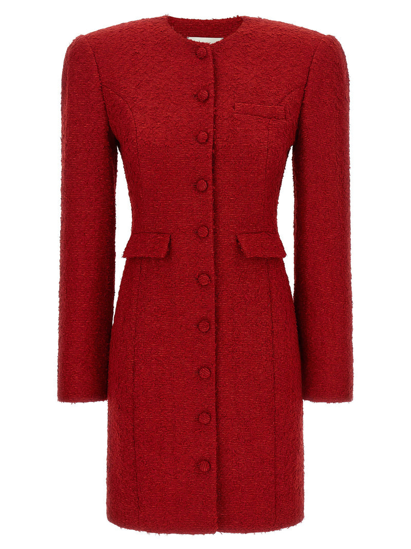 Magda Butrym Magda Butrym 35 Dress