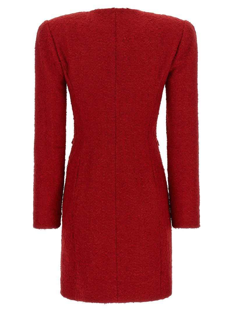 Magda Butrym Magda Butrym 35 Dress
