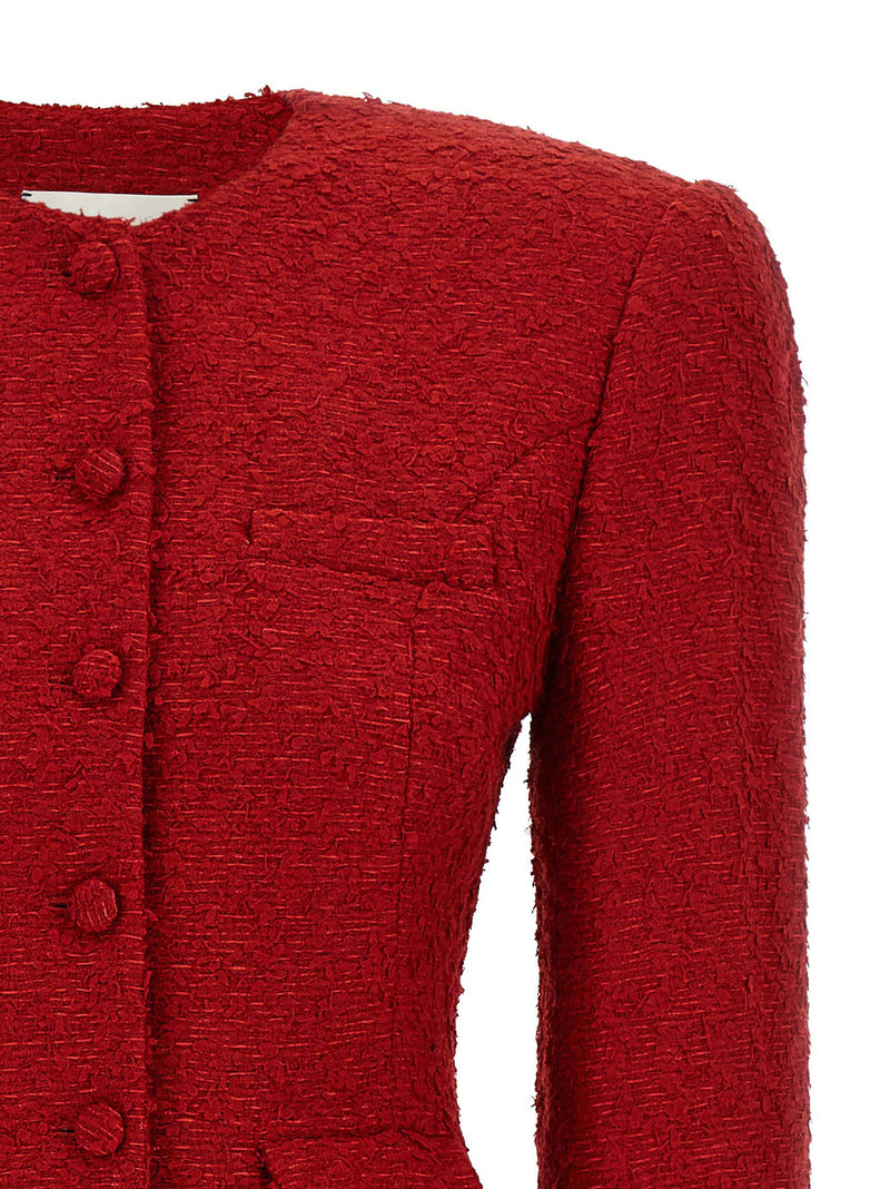 Magda Butrym Magda Butrym 35 Dress