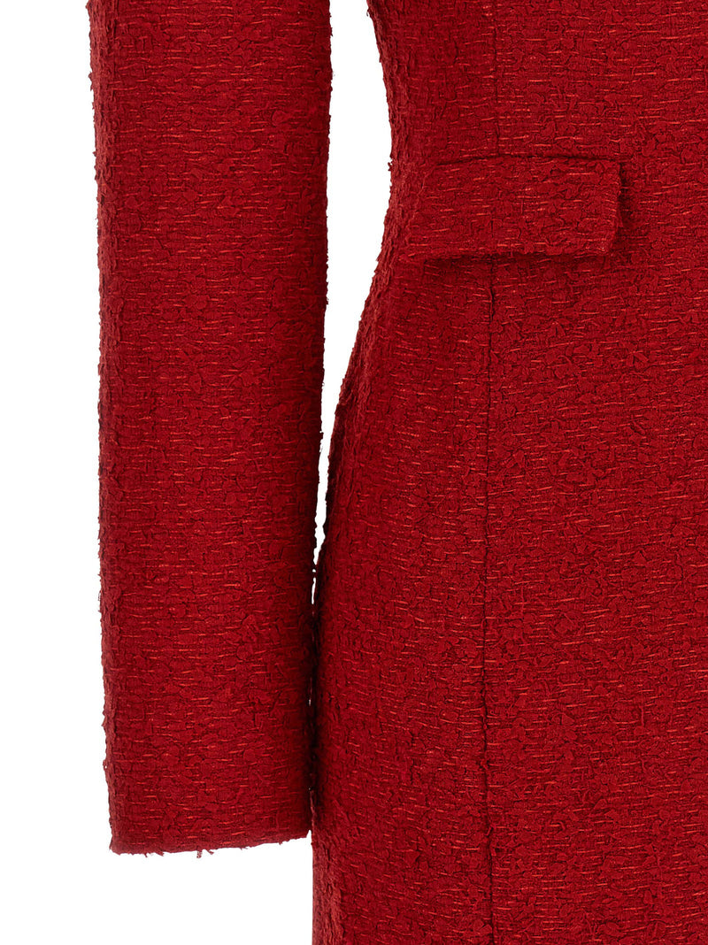 Magda Butrym Magda Butrym 35 Dress