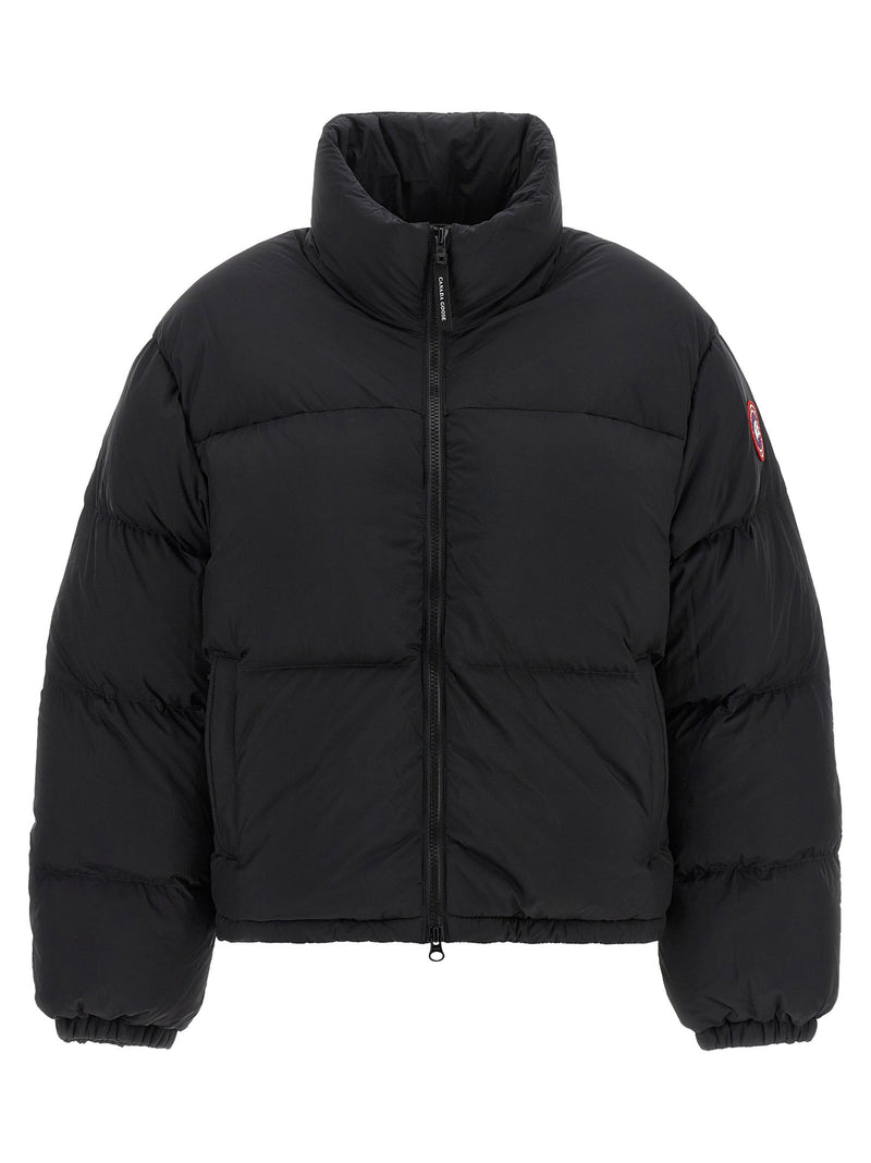Canada Goose Fallon Down Jacket