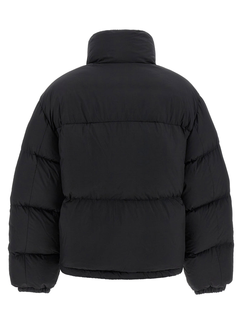 Canada Goose Fallon Down Jacket
