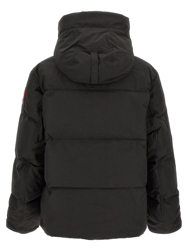 Canada Goose Canada Goose Seymour Parka