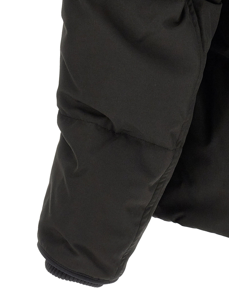 Canada Goose Canada Goose Seymour Parka