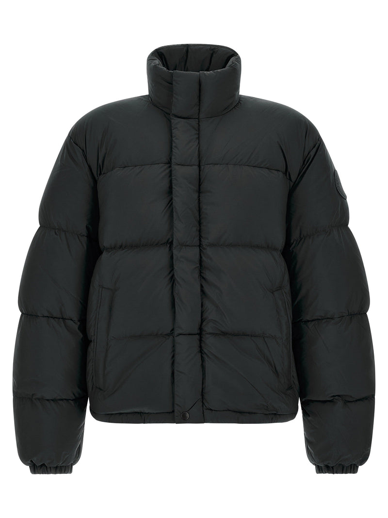 Canada Goose Canada Goose Sterling Down Jacket