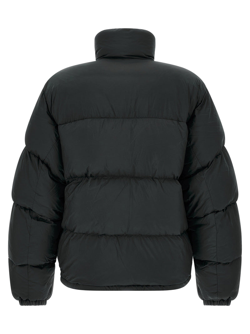 Canada Goose Canada Goose Sterling Down Jacket