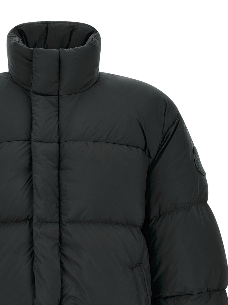 Canada Goose Canada Goose Sterling Down Jacket